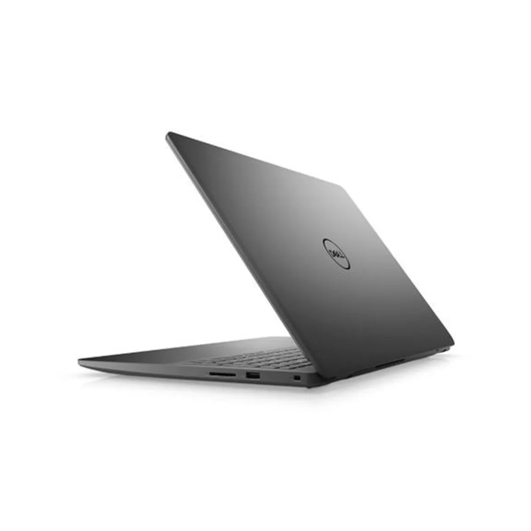 Notebook Dell Inspiron 3501 Intel Core i3-1005G1 4GB 128GB SSD 15,6"