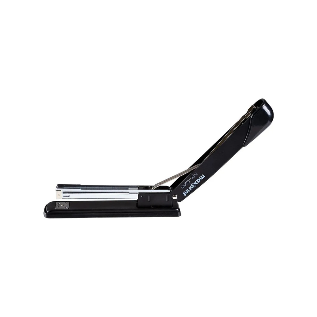 Maxprint MX-G25 Metal Stapler