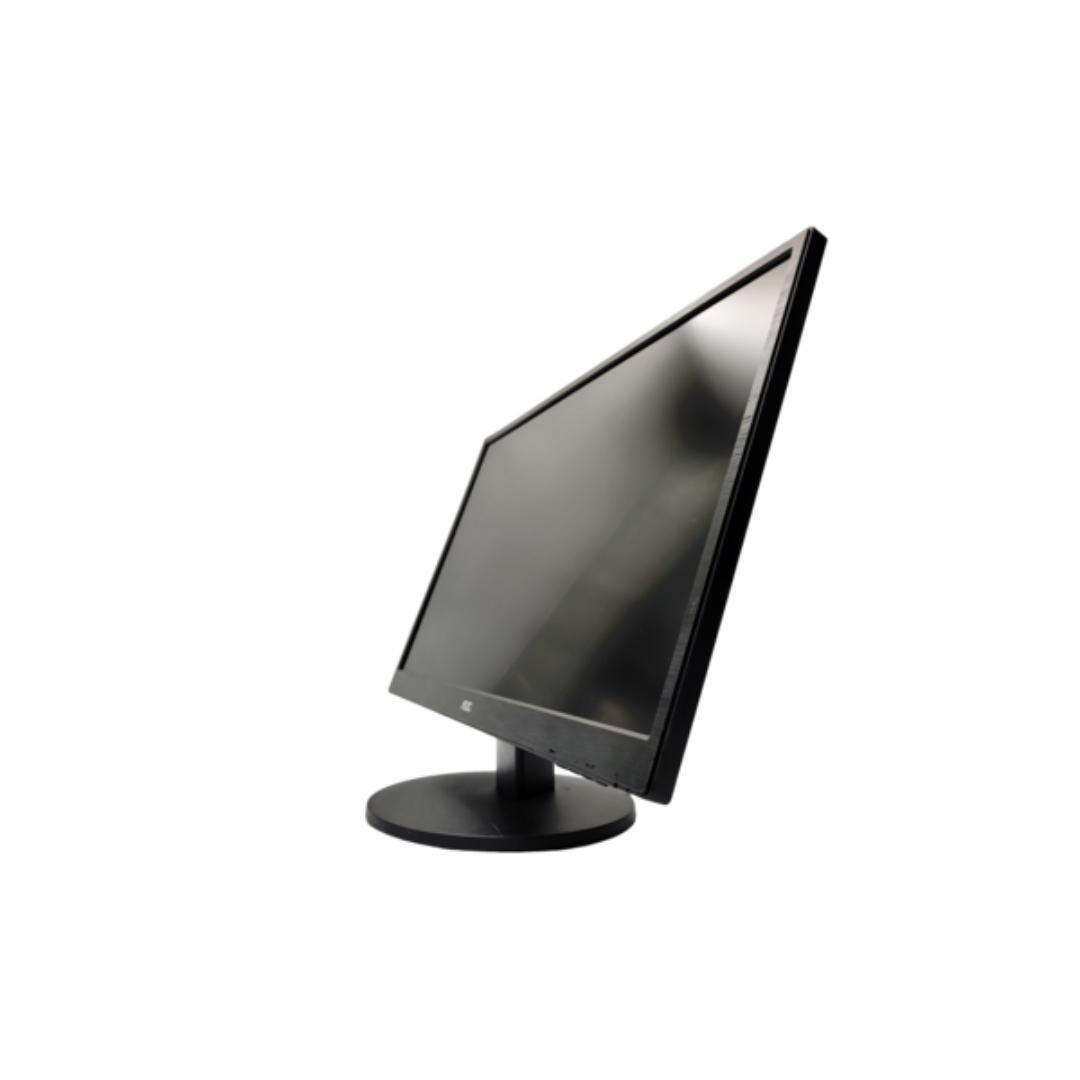Monitor 23.6 Inch AOC M2470SWD2