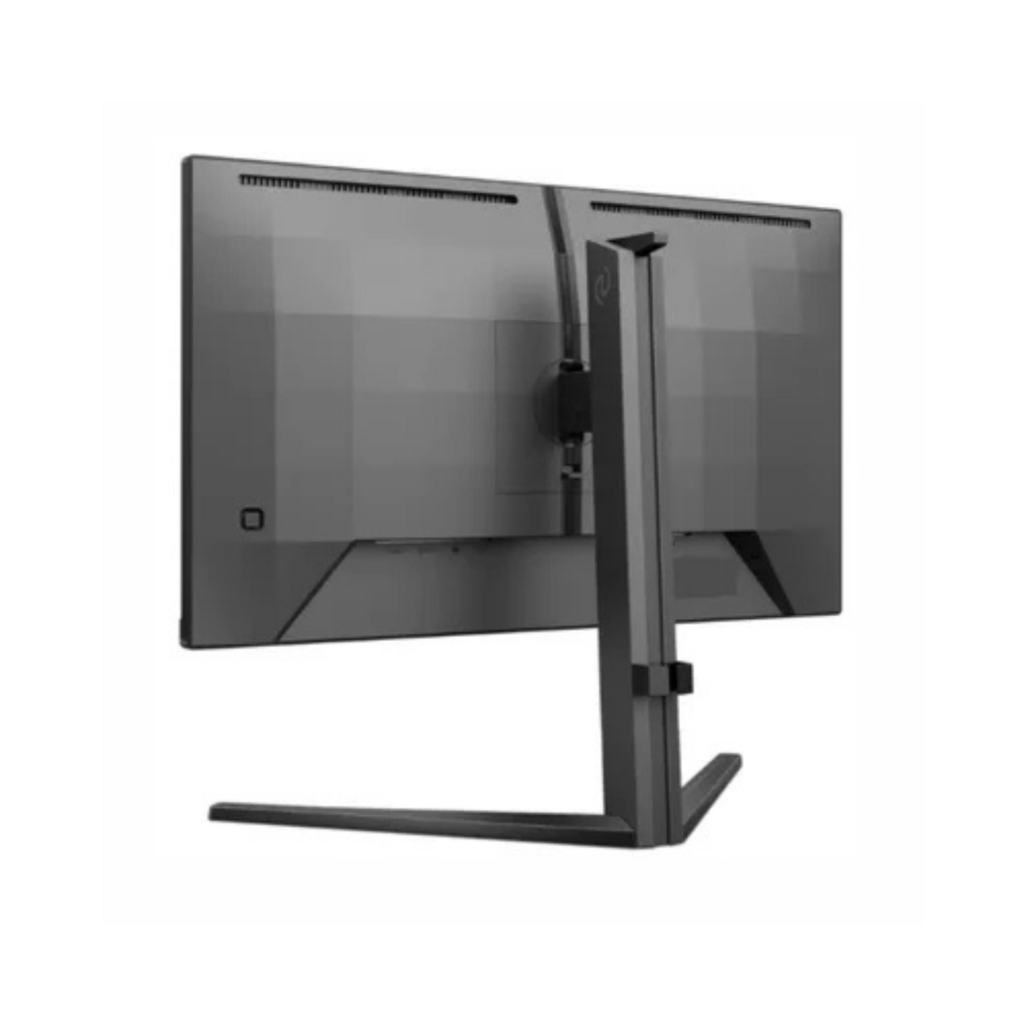 Gamer Monitor 24 Pol FHD 180Hz Philips Evnia 24M2N3200L