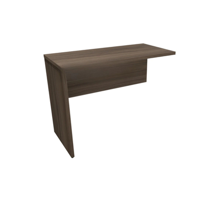 Mesa Auxiliar PN 25 1000 x 480 Painel Málaga Dalprá