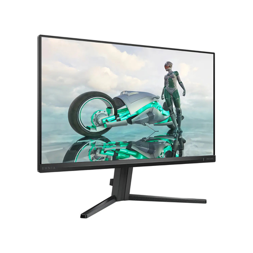 Monitor Gamer Philips Evnia 24" IPS 180Hz 0,5ms 24M2
