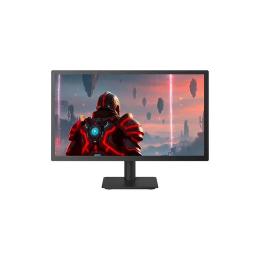 Monitor LG 21,5" 22U403A-B