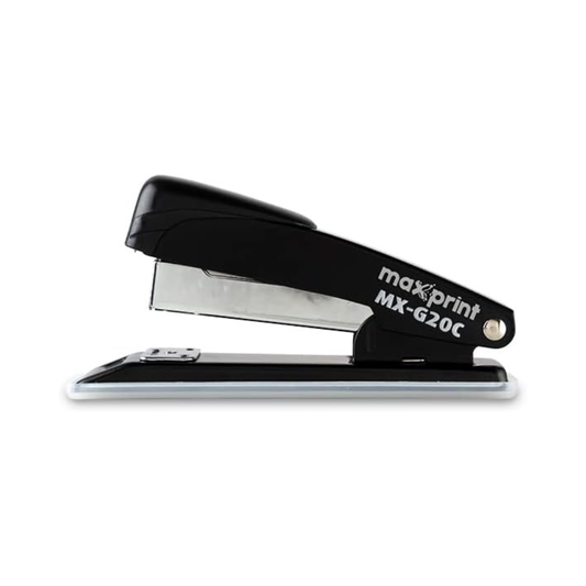 Grampeador MX-G20C Metal Maxprint