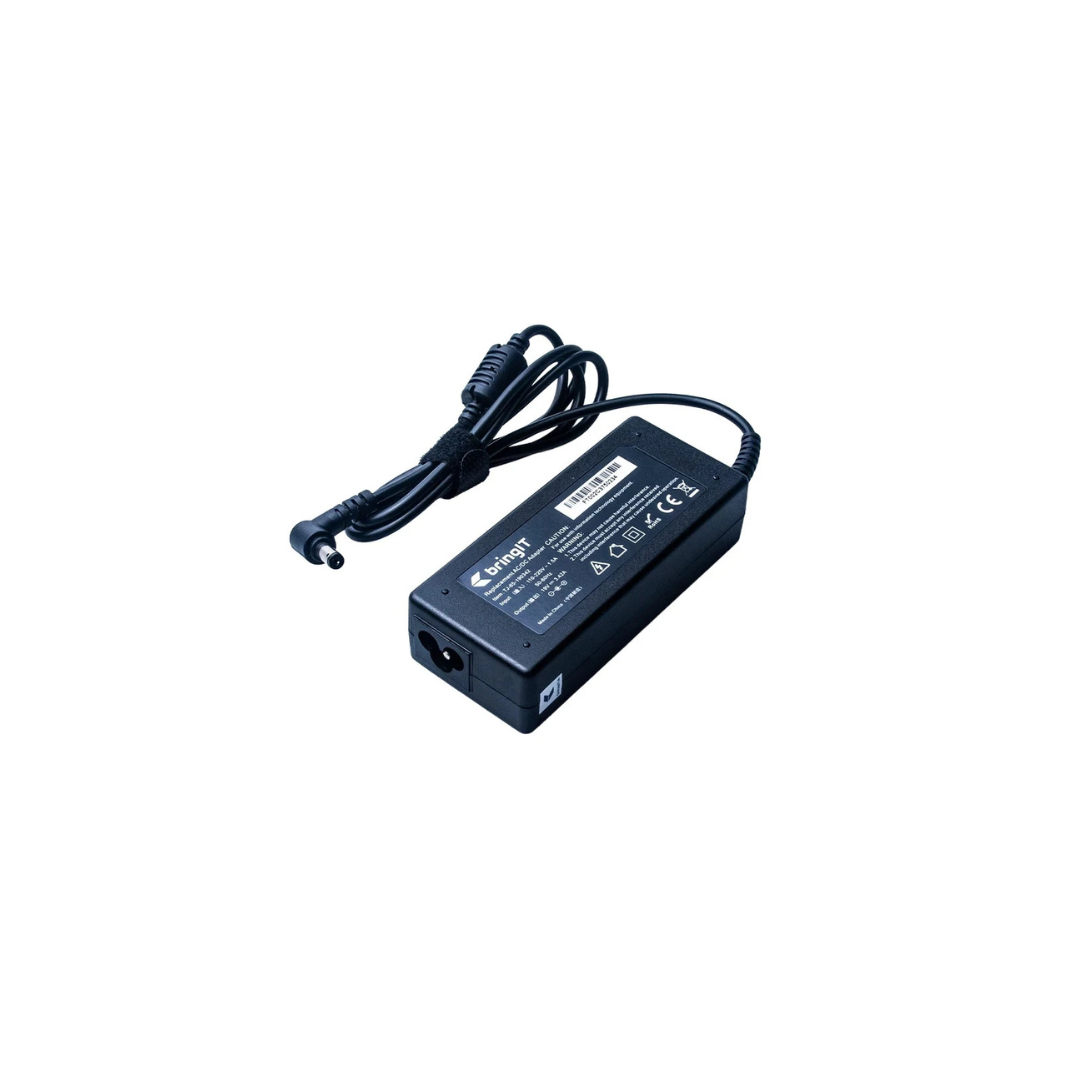 Fuente de alimentación para portátil Acer Aspire
