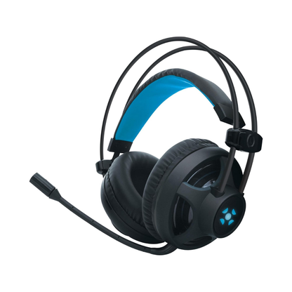 Headset Gamer Fortrek PRO H2