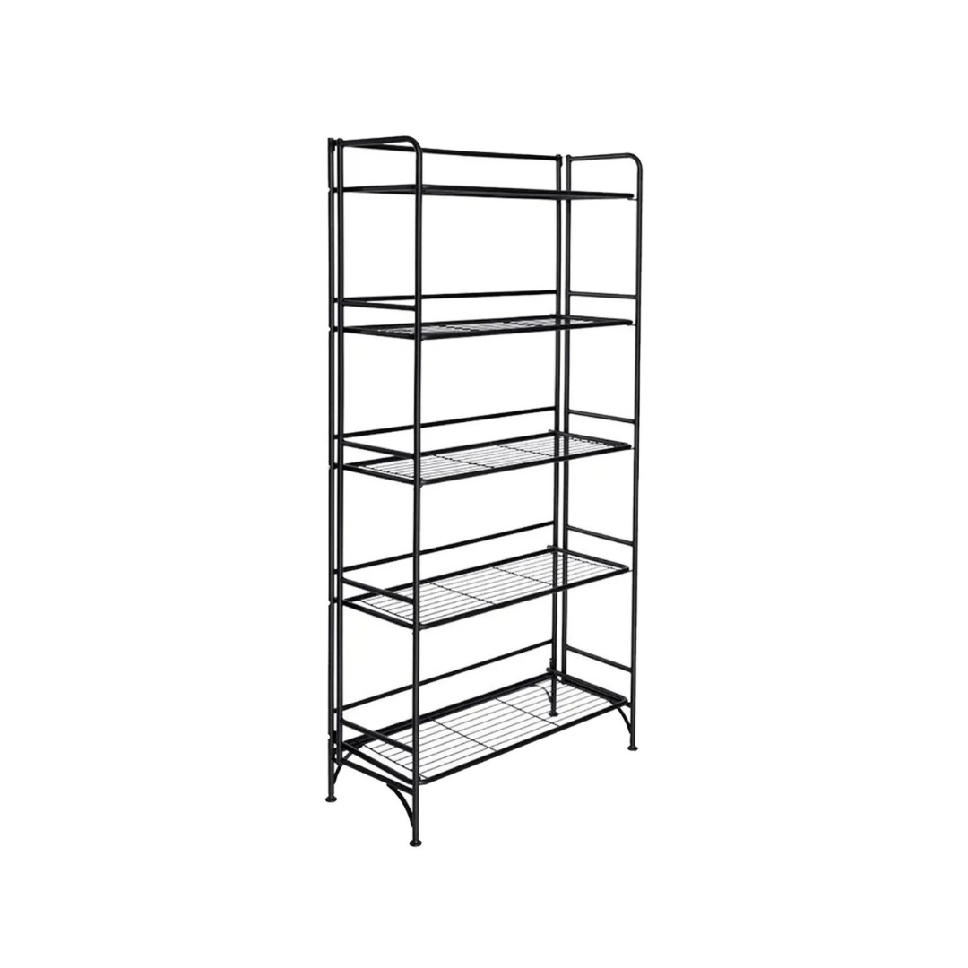 Maxprint Guaimbe Multipurpose Organizer Shelf