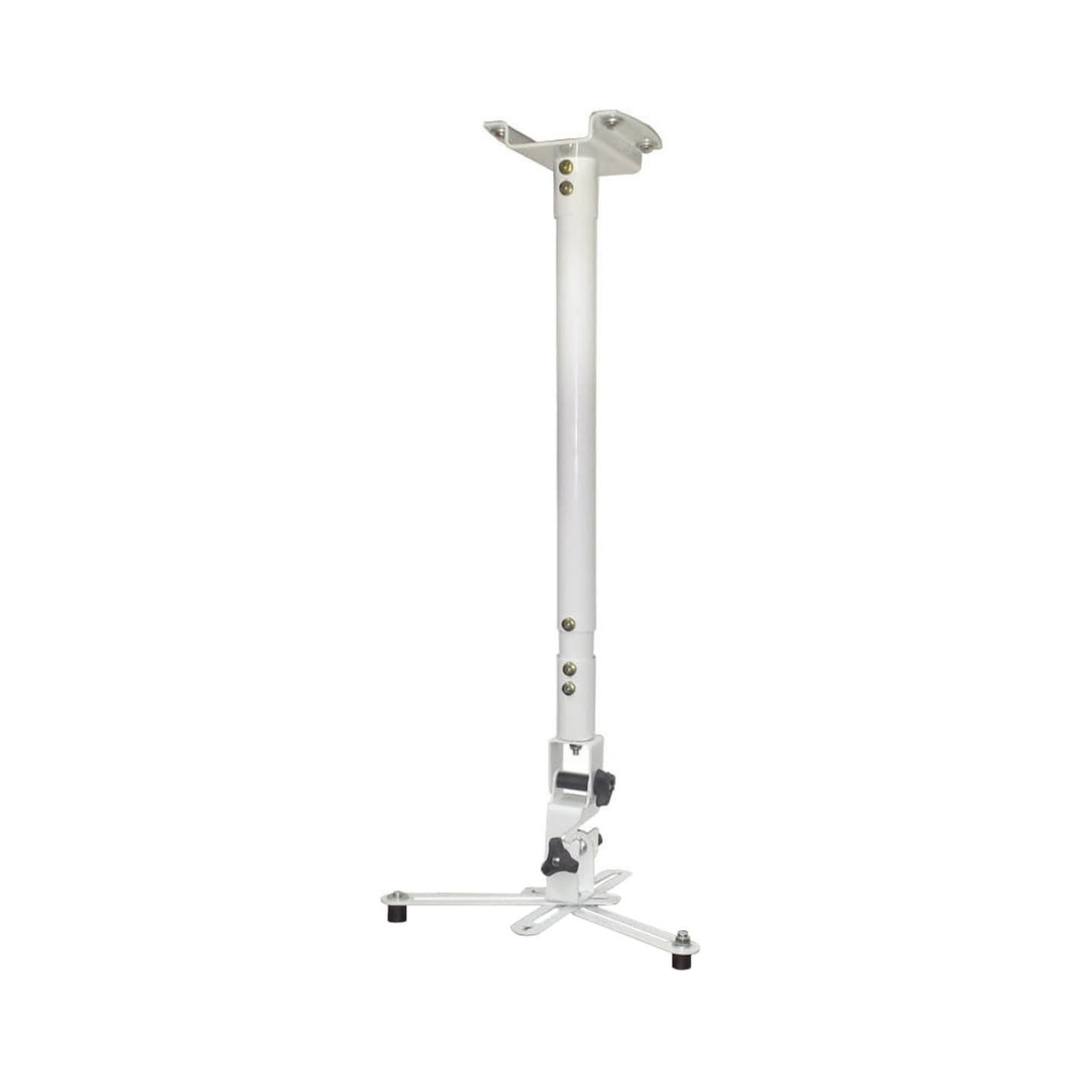 Suporte de Teto Articulado para Projetor