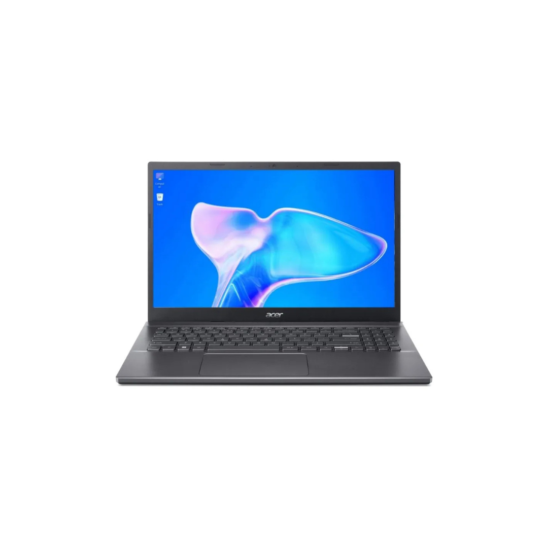 Notebook 15.6 Inch I5 12450H 8GB SSD 256GB Acer A515 57 51W5