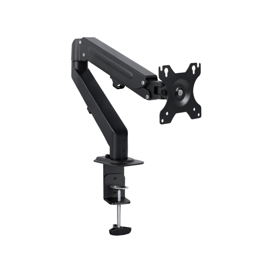 Suporte Articulado para Monitor 17 a 32 PM40AQ