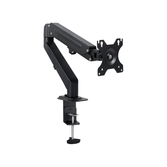Suporte Articulado para Monitor 17 a 32 PM40AQ