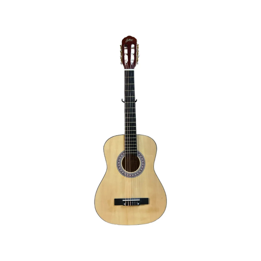 Violão Zellmer Myth Infantil