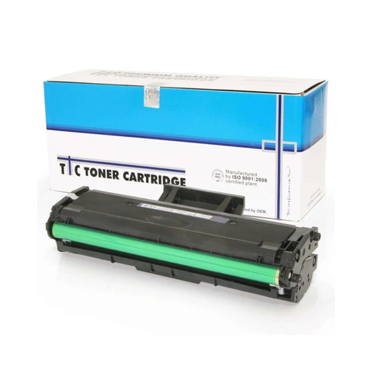Cartucho de Toner Samsung D111 (1K) Masterprint