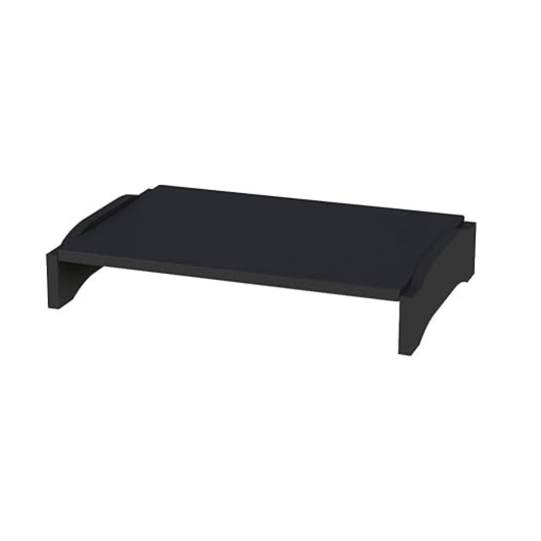 Suporte para Monitor PT 8553 Stalo