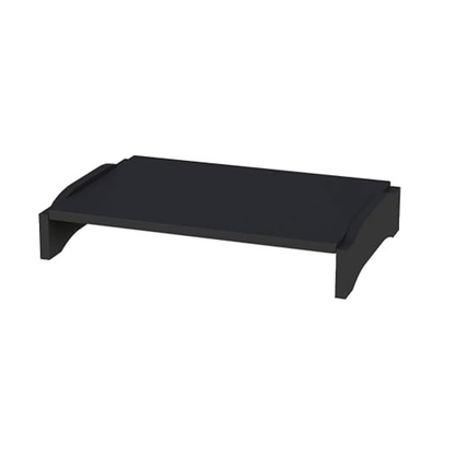 Suporte para Monitor PT 8553 Stalo