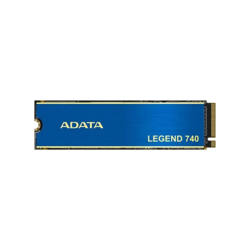 SSD 1TB NVME M.2 2280 PCIE 3.0 ADATA Legend 700 ALEG 700 1TCS
