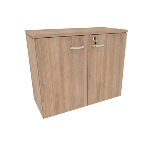 Armário Baixo 02 Portas DP 40mm 805 x 425 x 740 Treviso Dalprá