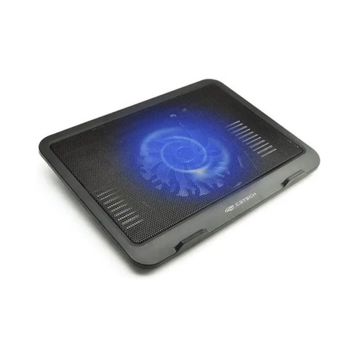 Base para Notebook C3Tech NBC-11BK 14"