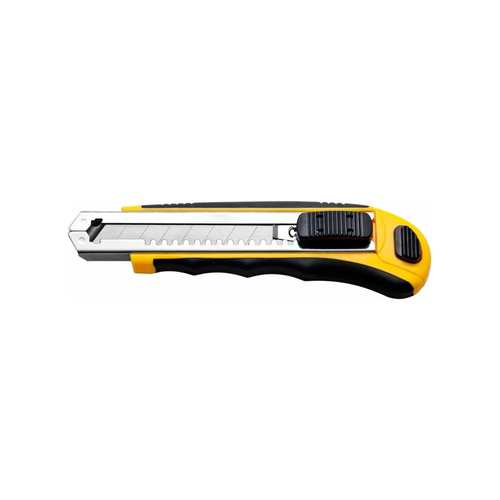 Cuchillo multiusos ancho profesional Tramontina