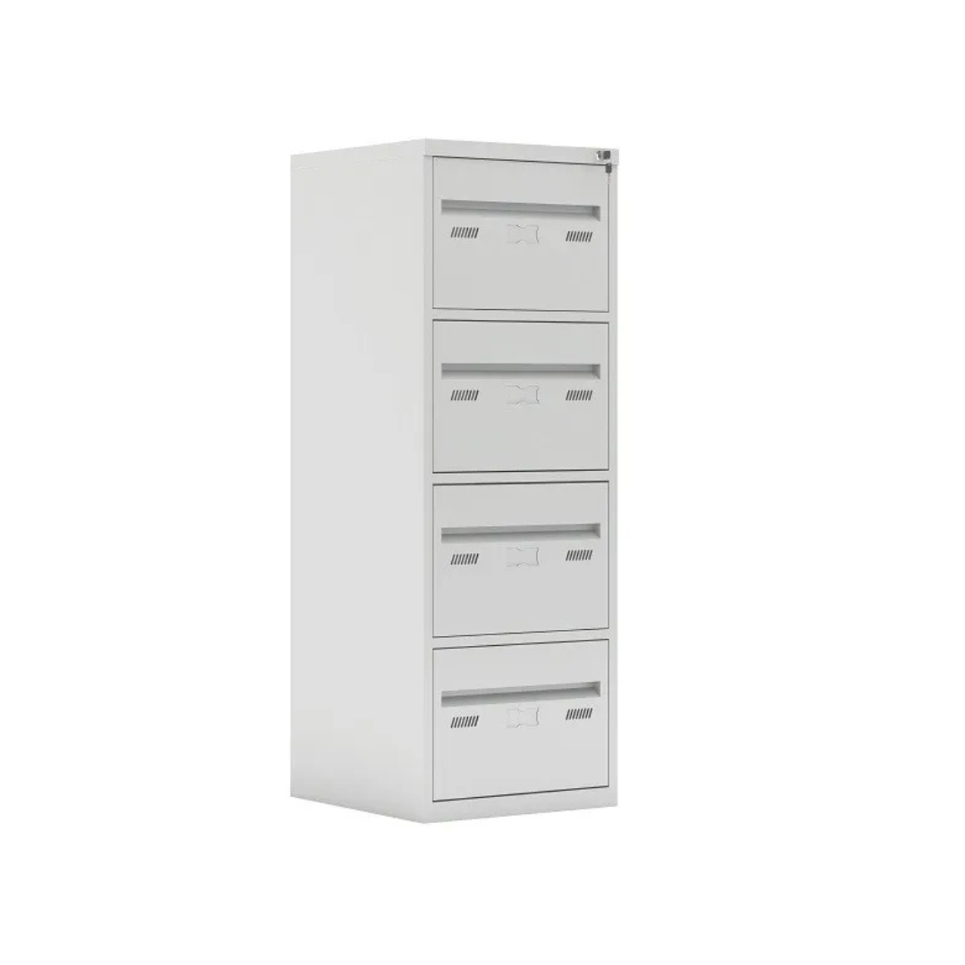 Arquivo OF 04 600 EST CH26 CCR W3