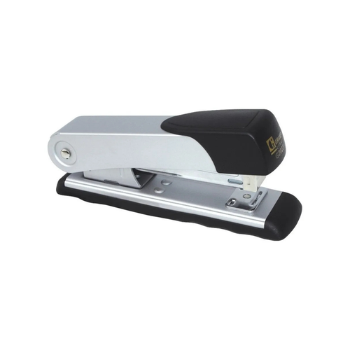 G-2023-B Medium Stapler for up to 25 Sheets