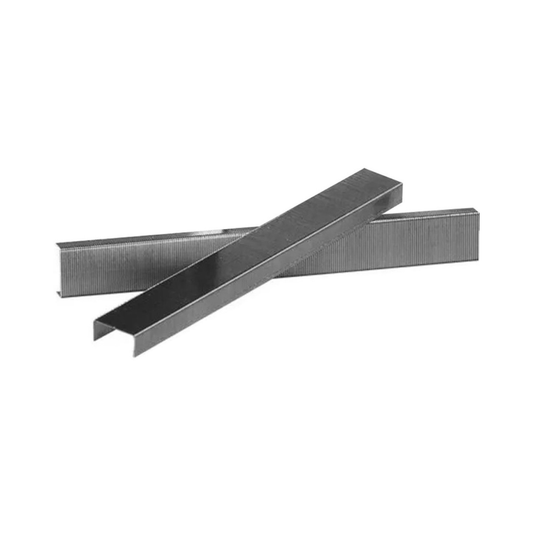 Grampo 26/6 Galvanizado com 5000 Unidades Gramp Line