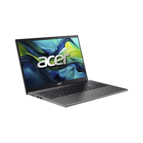 Notebook Acer AG15-51P-37DQ CI3 1305U 8GB 256GB SSD AGPOS Gray LCD 15,3 NX.JH4AL.001