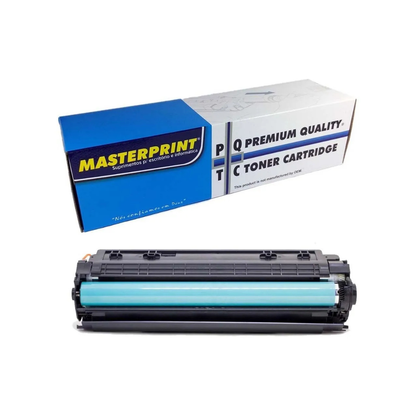 HP Q2612-A Masterprint Toner Cartridge