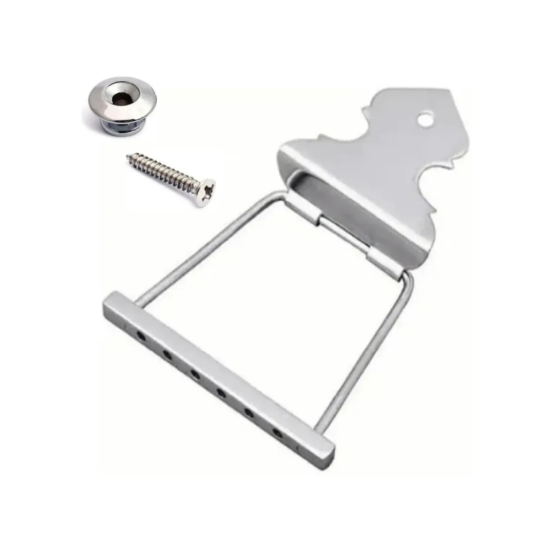 String retainer for guitar Cordal 