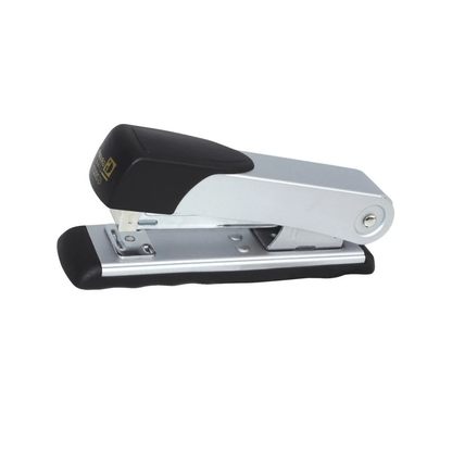 G-2023-B Medium Stapler for up to 25 Sheets