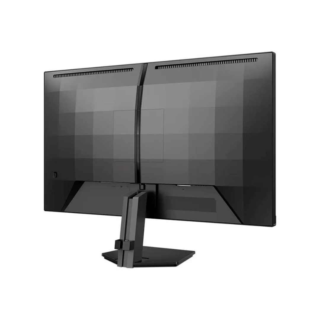 Monitor Philips Evnia 27" 27M2N3200FQ Widescreen Gamer 200Hz