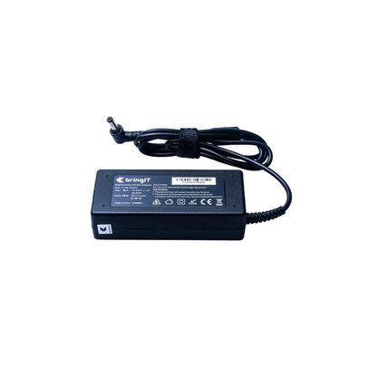 Fuente de alimentación para portátil Acer Aspire