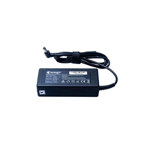 Fonte Para Notebook Acer Aspire
