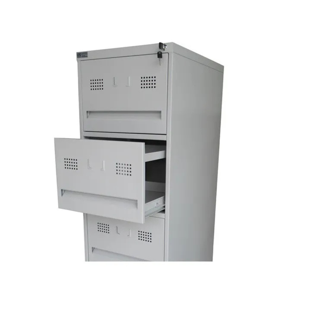 Arquivo OF 04 600 EST CH26 CCR W3