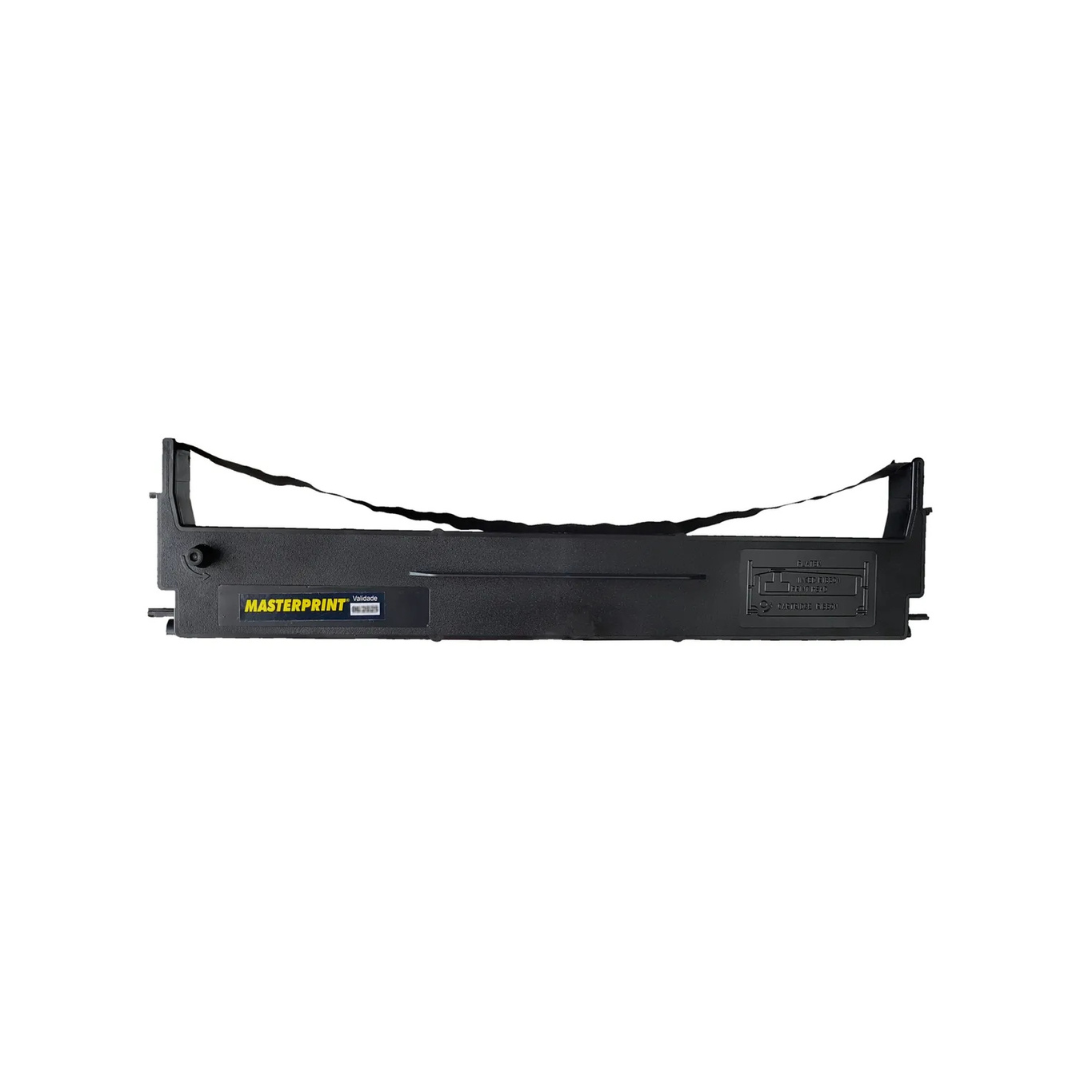 FITA P/IMP.LX 350 PRETA MASTERPRINT
