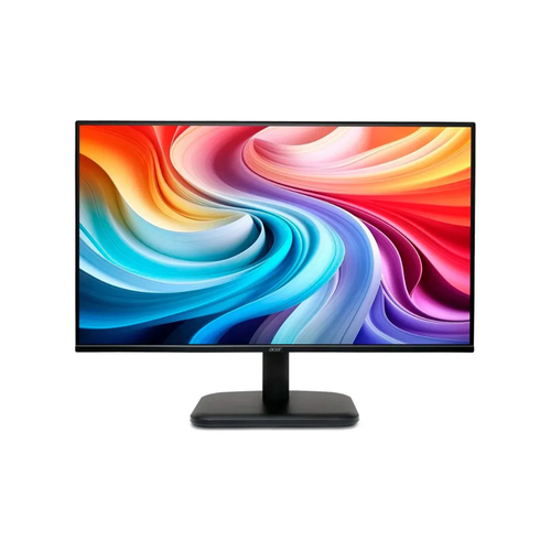Monitor Acer Gamer 23,8" LED IPS Full HD 120Hz 1ms HDMI EK241Y GBI UM.QE1AA.G01