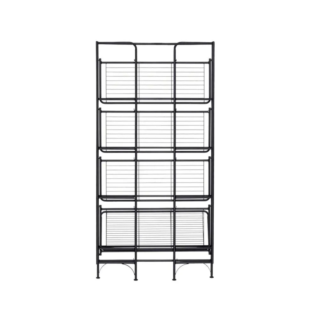 Maxprint Guaimbe Multipurpose Organizer Shelf