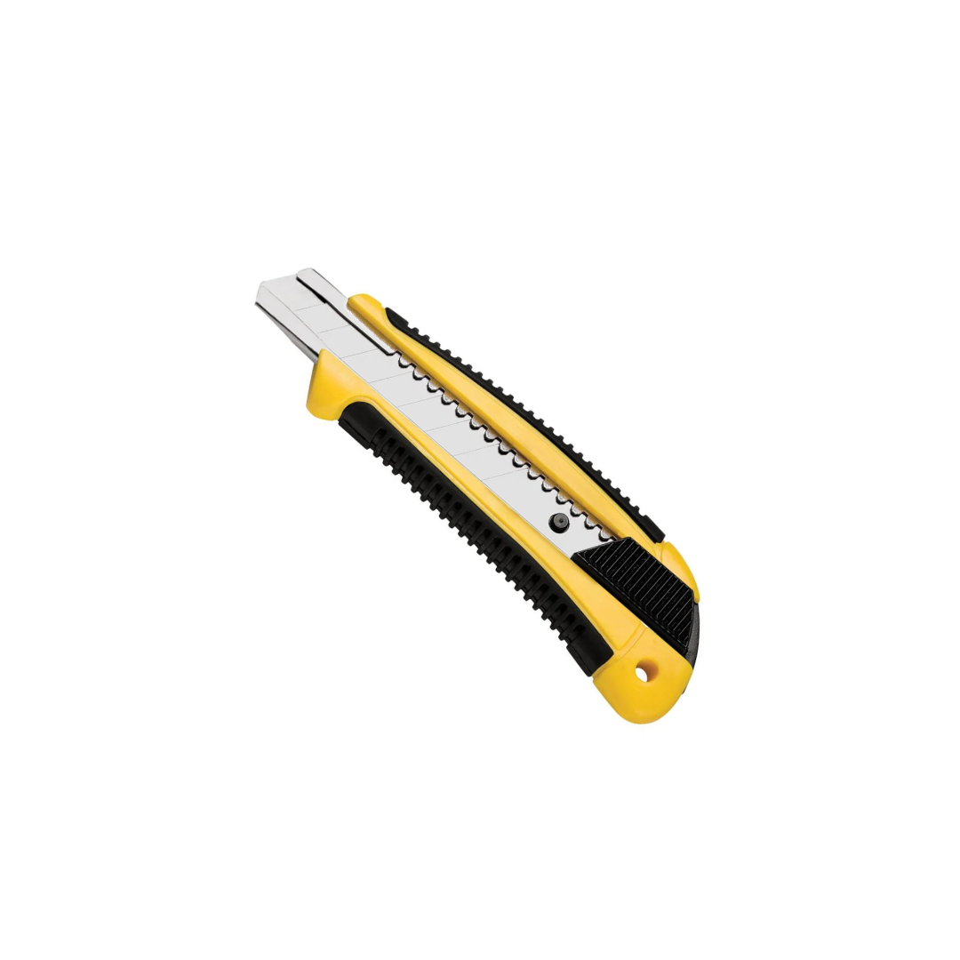 Cuchillo multiusos ancho profesional Tramontina