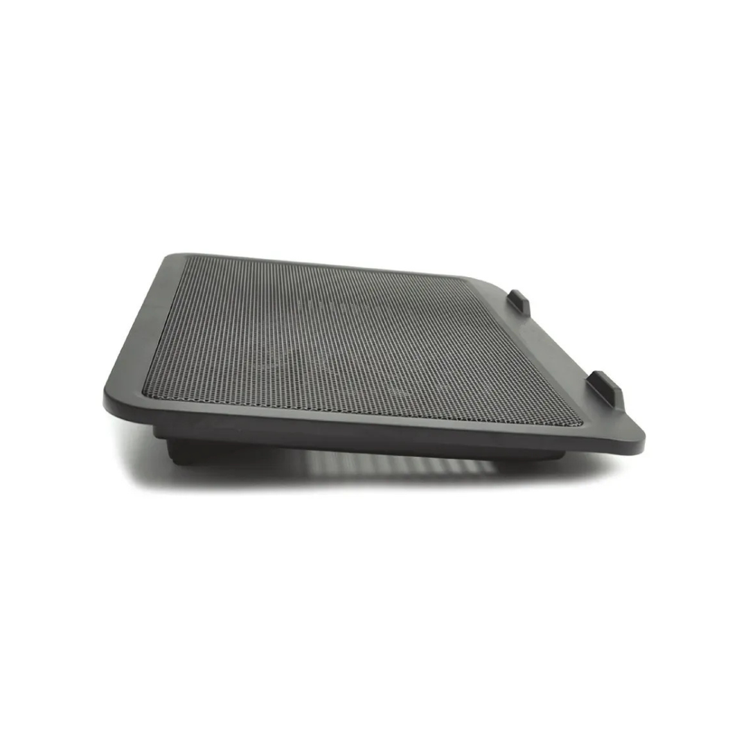 Base para Notebook C3Tech NBC-11BK 14"