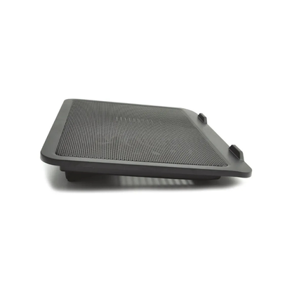 Base para Notebook C3Tech NBC-11BK 14"