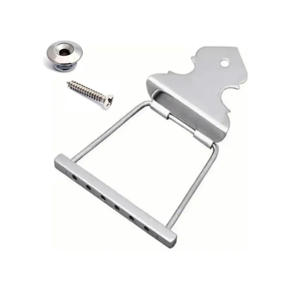 String retainer for guitar Cordal 