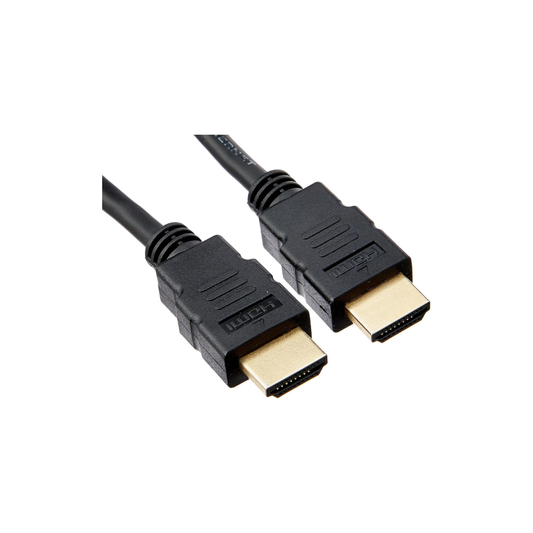 Cabo HDMI 1 M Altomex AL HDMI 1M