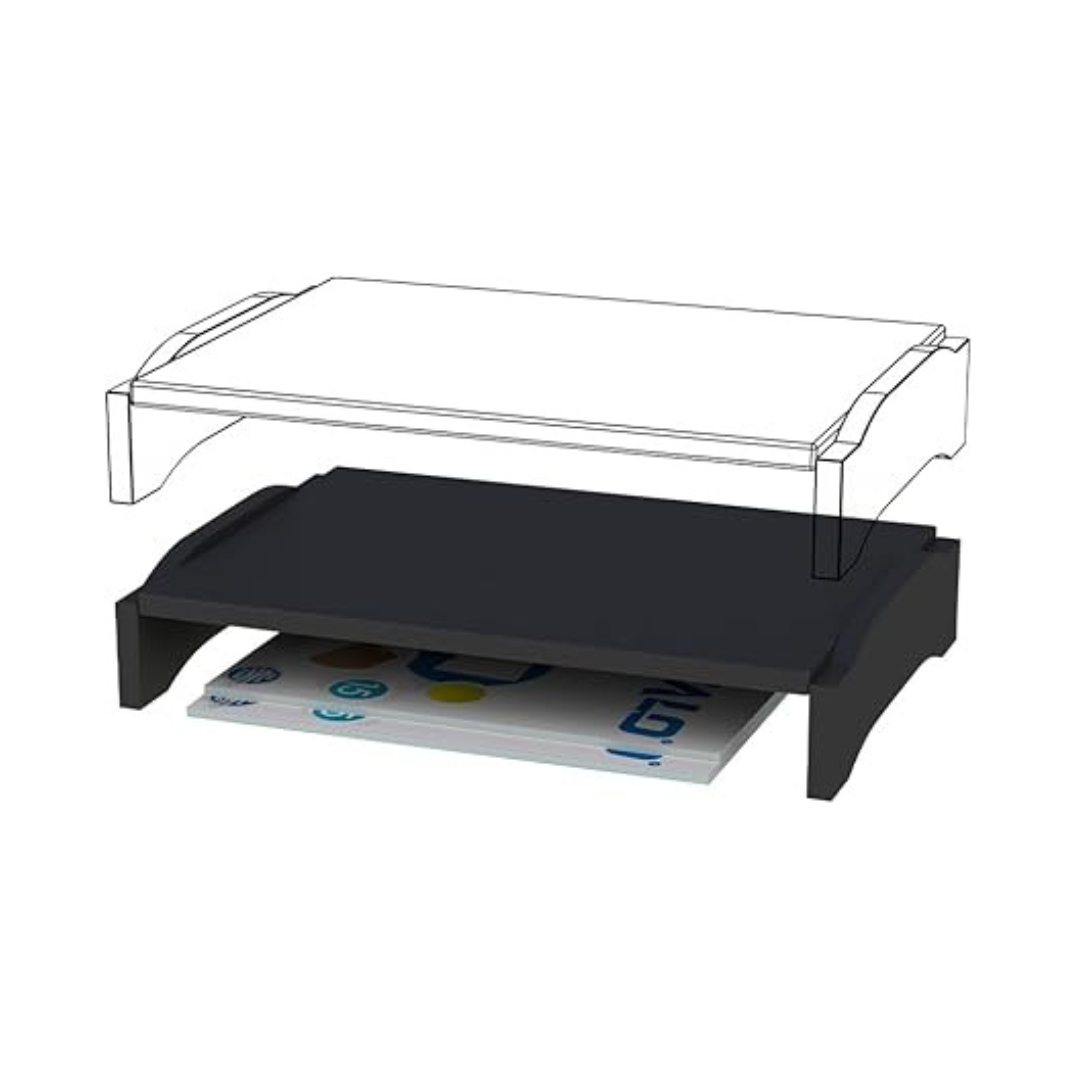 Suporte para Monitor PT 8553 Stalo