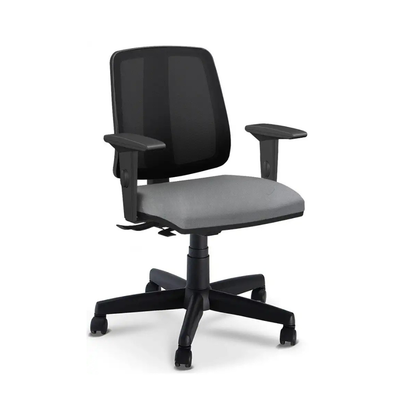 CAD. FLIP 43103-50NY-POLAI-SRE-SL-EPUN - BLACK POL/TL PT FLIP