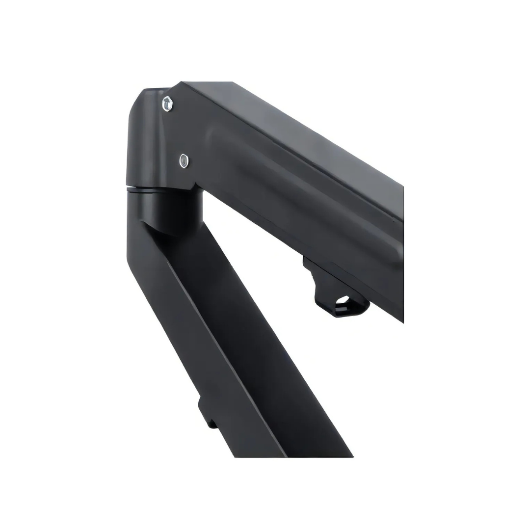 Suporte Articulado para Monitor 17 a 32 PM40AQ
