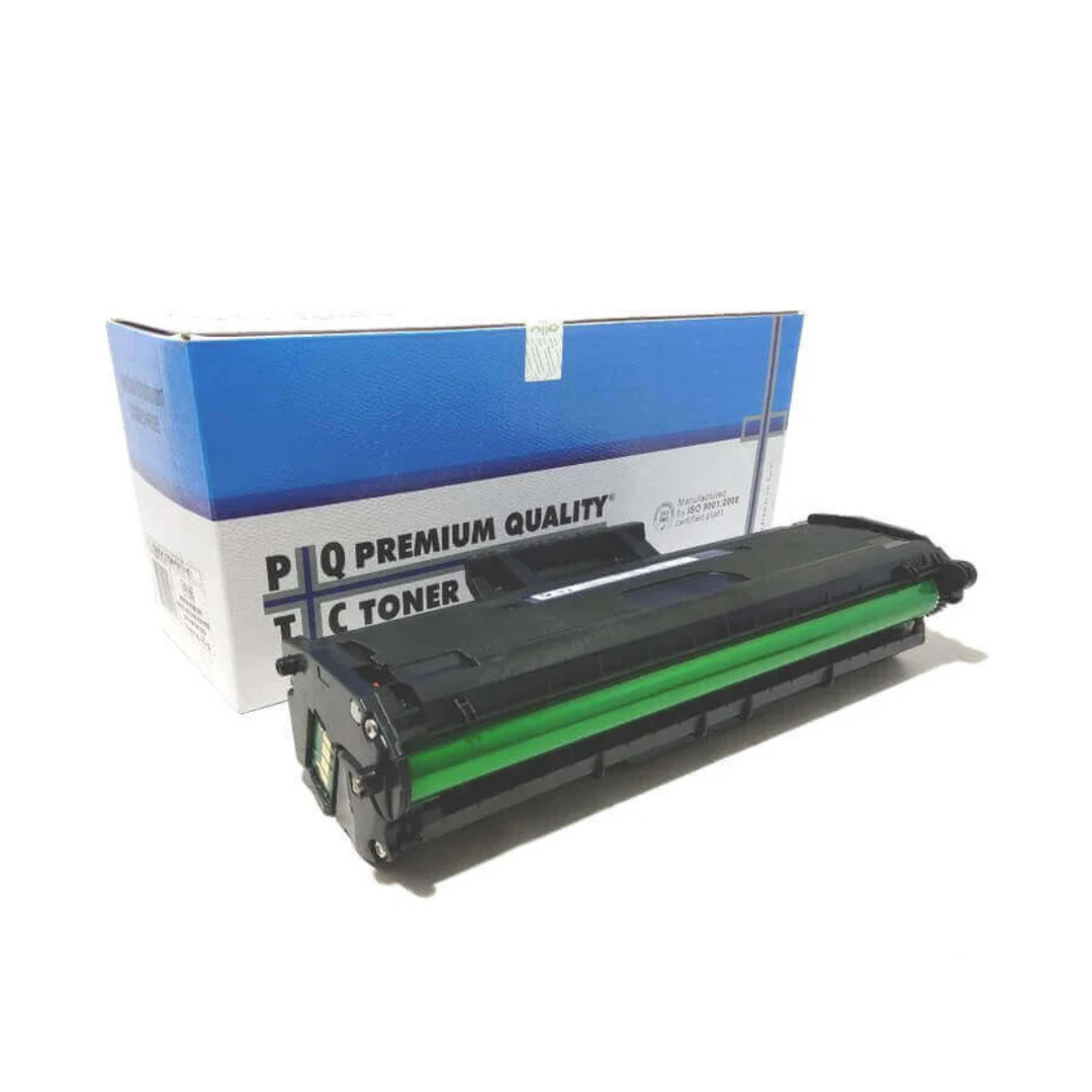 Samsung D111 (1K) Masterprint Toner Cartridge