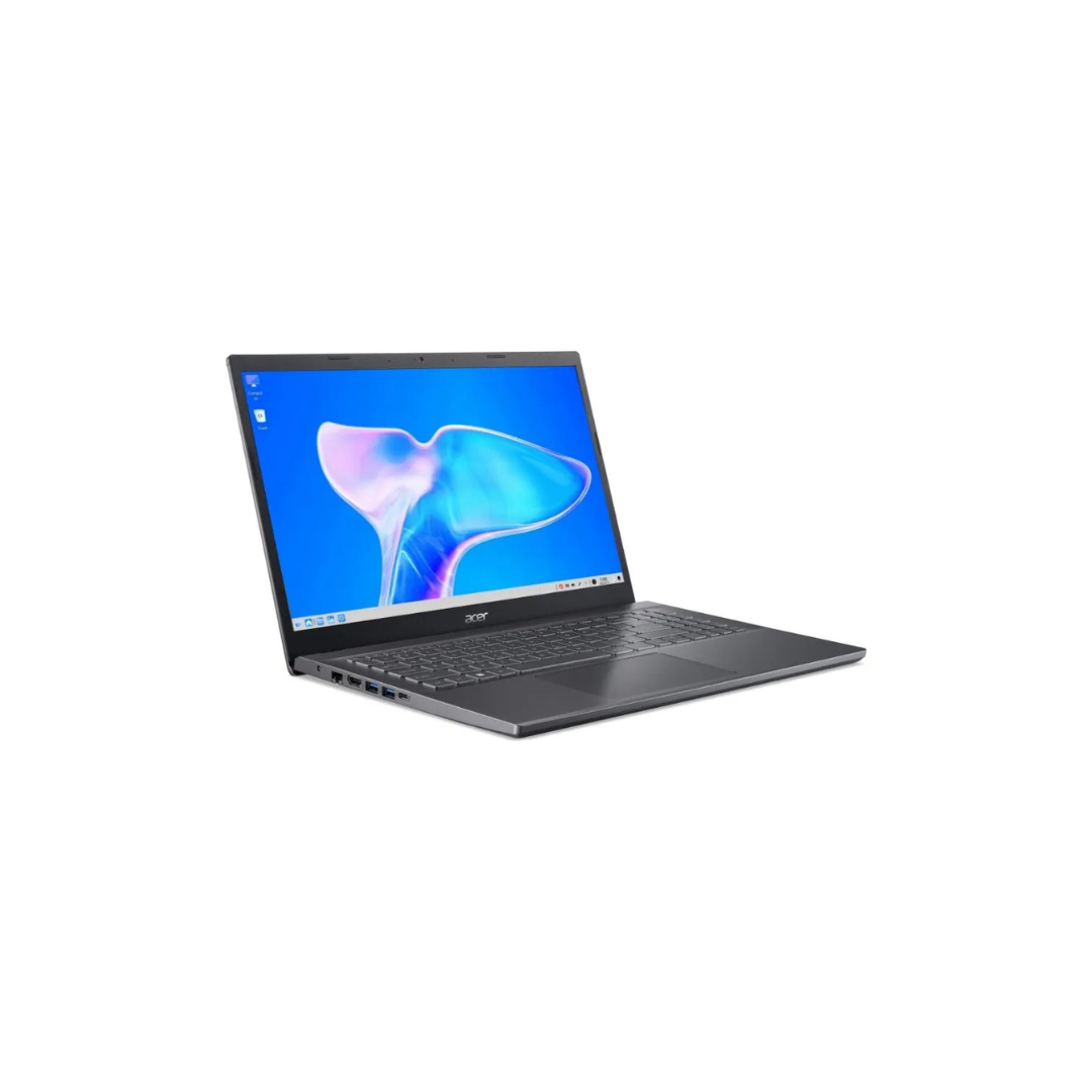 Notebook 15.6 Inch I5 12450H 8GB SSD 256GB Acer A515 57 51W5