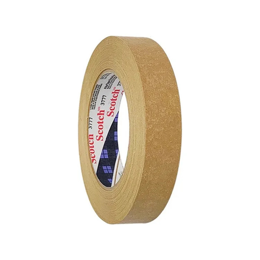 Fita 3M Scotch 3777 Papel 24x50