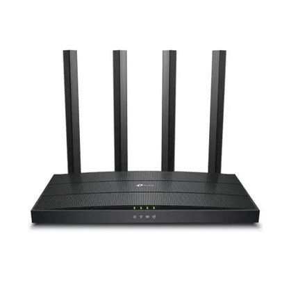 Roteador AX1500 Wi-Fi 6 TP-Link Archer AX12 Dual Band