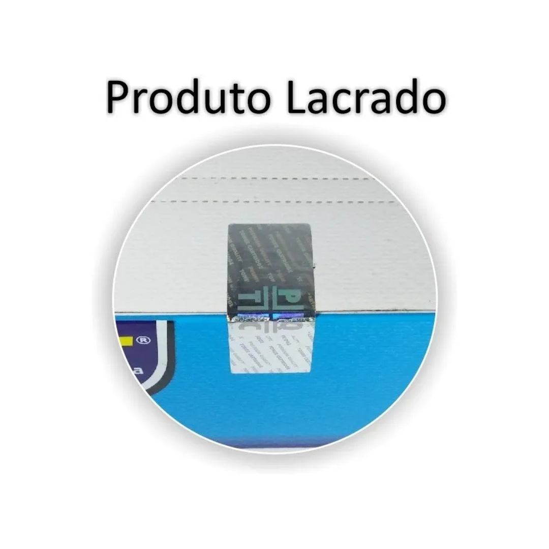 HP Q2612-A Masterprint Toner Cartridge